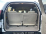 Used 2004 AT toyota land-cruiser-prado RZJ120W Image[8]