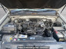 Used 2004 AT toyota land-cruiser-prado RZJ120W Image[9]