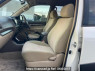 Used 2004 AT toyota land-cruiser-prado RZJ120W Image[14]