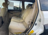Used 2004 AT toyota land-cruiser-prado RZJ120W Image[16]