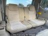 Used 2004 AT toyota land-cruiser-prado RZJ120W Image[17]