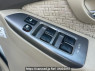 Used 2004 AT toyota land-cruiser-prado RZJ120W Image[19]