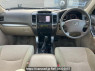 Used 2004 AT toyota land-cruiser-prado RZJ120W Image[20]
