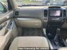 Used 2004 AT toyota land-cruiser-prado RZJ120W Image[21]