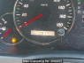 Used 2004 AT toyota land-cruiser-prado RZJ120W Image[32]