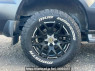 Used 2004 AT toyota land-cruiser-prado RZJ120W Image[34]