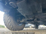 Used 2004 AT toyota land-cruiser-prado RZJ120W Image[37]