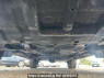 Used 2004 AT toyota land-cruiser-prado RZJ120W Image[38]