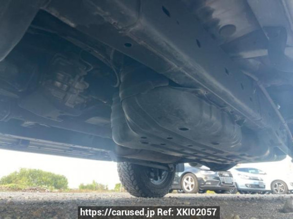 Used 2004 AT toyota land-cruiser-prado RZJ120W Image[40]