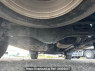 Used 2004 AT toyota land-cruiser-prado RZJ120W Image[43]