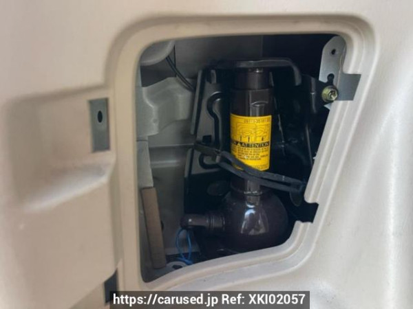 Used 2004 AT toyota land-cruiser-prado RZJ120W Image[50]