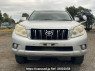 Used 2012 AT toyota land-cruiser-prado TRJ150W Image[1]