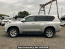 Used 2012 AT toyota land-cruiser-prado TRJ150W Image[3]