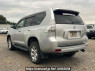 Used 2012 AT toyota land-cruiser-prado TRJ150W Image[4]