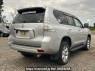 Used 2012 AT toyota land-cruiser-prado TRJ150W Image[6]