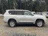 Used 2012 AT toyota land-cruiser-prado TRJ150W Image[7]