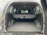 Used 2012 AT toyota land-cruiser-prado TRJ150W Image[8]