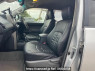 Used 2012 AT toyota land-cruiser-prado TRJ150W Image[14]