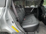 Used 2012 AT toyota land-cruiser-prado TRJ150W Image[15]