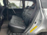 Used 2012 AT toyota land-cruiser-prado TRJ150W Image[16]