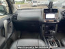 Used 2012 AT toyota land-cruiser-prado TRJ150W Image[20]