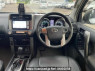 Used 2012 AT toyota land-cruiser-prado TRJ150W Image[21]