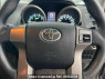 Used 2012 AT toyota land-cruiser-prado TRJ150W Image[22]