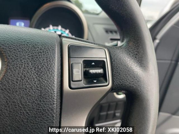 Used 2012 AT toyota land-cruiser-prado TRJ150W Image[23]