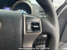 Used 2012 AT toyota land-cruiser-prado TRJ150W Image[23]