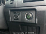 Used 2012 AT toyota land-cruiser-prado TRJ150W Image[24]