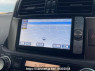 Used 2012 AT toyota land-cruiser-prado TRJ150W Image[26]