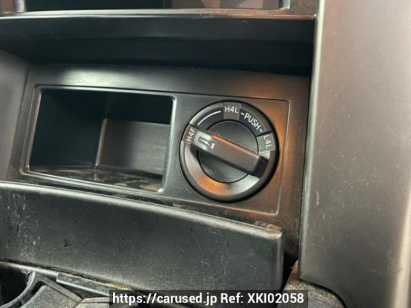 Used 2012 AT toyota land-cruiser-prado TRJ150W Image[29]