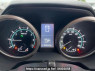 Used 2012 AT toyota land-cruiser-prado TRJ150W Image[31]