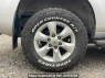 Used 2012 AT toyota land-cruiser-prado TRJ150W Image[36]