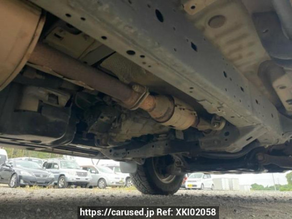 Used 2012 AT toyota land-cruiser-prado TRJ150W Image[45]