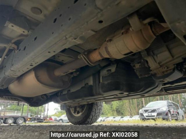 Used 2012 AT toyota land-cruiser-prado TRJ150W Image[46]