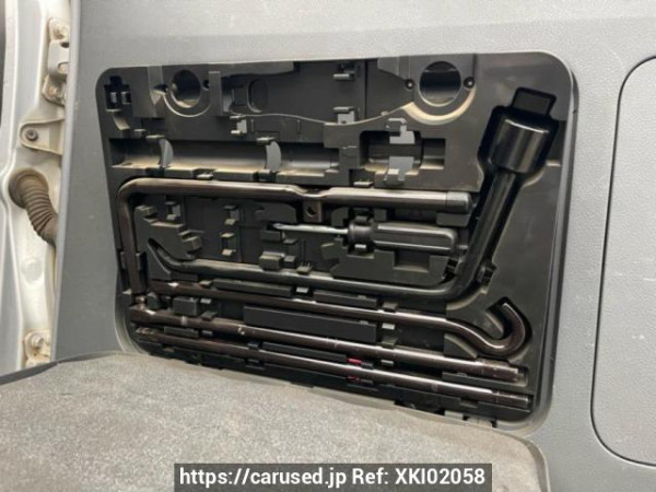 Used 2012 AT toyota land-cruiser-prado TRJ150W Image[49]