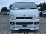 Used 2004 AT toyota hiace-van KDH200V Image[1]