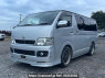 Used 2004 AT toyota hiace-van KDH200V Image[2]