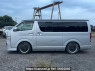 Used 2004 AT toyota hiace-van KDH200V Image[3]