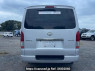 Used 2004 AT toyota hiace-van KDH200V Image[5]