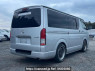 Used 2004 AT toyota hiace-van KDH200V Image[6]