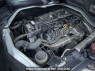 Used 2004 AT toyota hiace-van KDH200V Image[9]