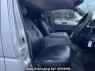 Used 2004 AT toyota hiace-van KDH200V Image[13]
