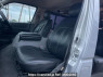 Used 2004 AT toyota hiace-van KDH200V Image[14]