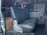 Used 2004 AT toyota hiace-van KDH200V Image[15]