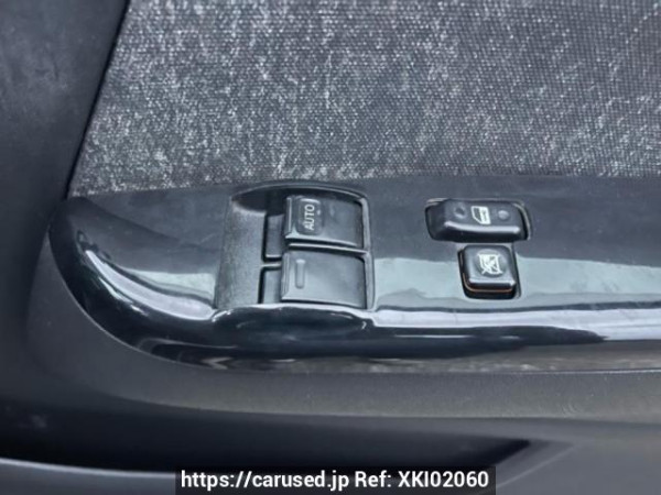 Used 2004 AT toyota hiace-van KDH200V Image[17]