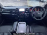 Used 2004 AT toyota hiace-van KDH200V Image[18]