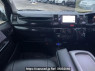 Used 2004 AT toyota hiace-van KDH200V Image[19]