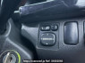 Used 2004 AT toyota hiace-van KDH200V Image[22]